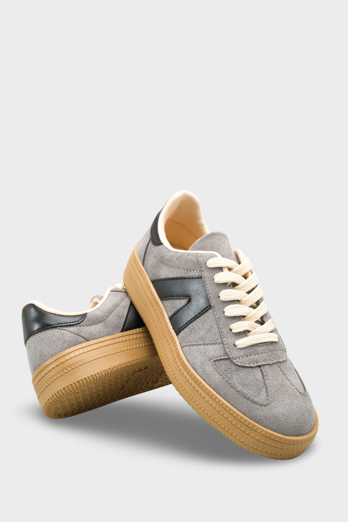 Mia Kadın Spor Ayakkabı Sneaker