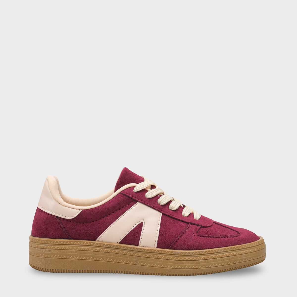 Mia Kadın Spor Ayakkabı Sneaker