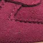 Mia Kadın Spor Ayakkabı Sneaker