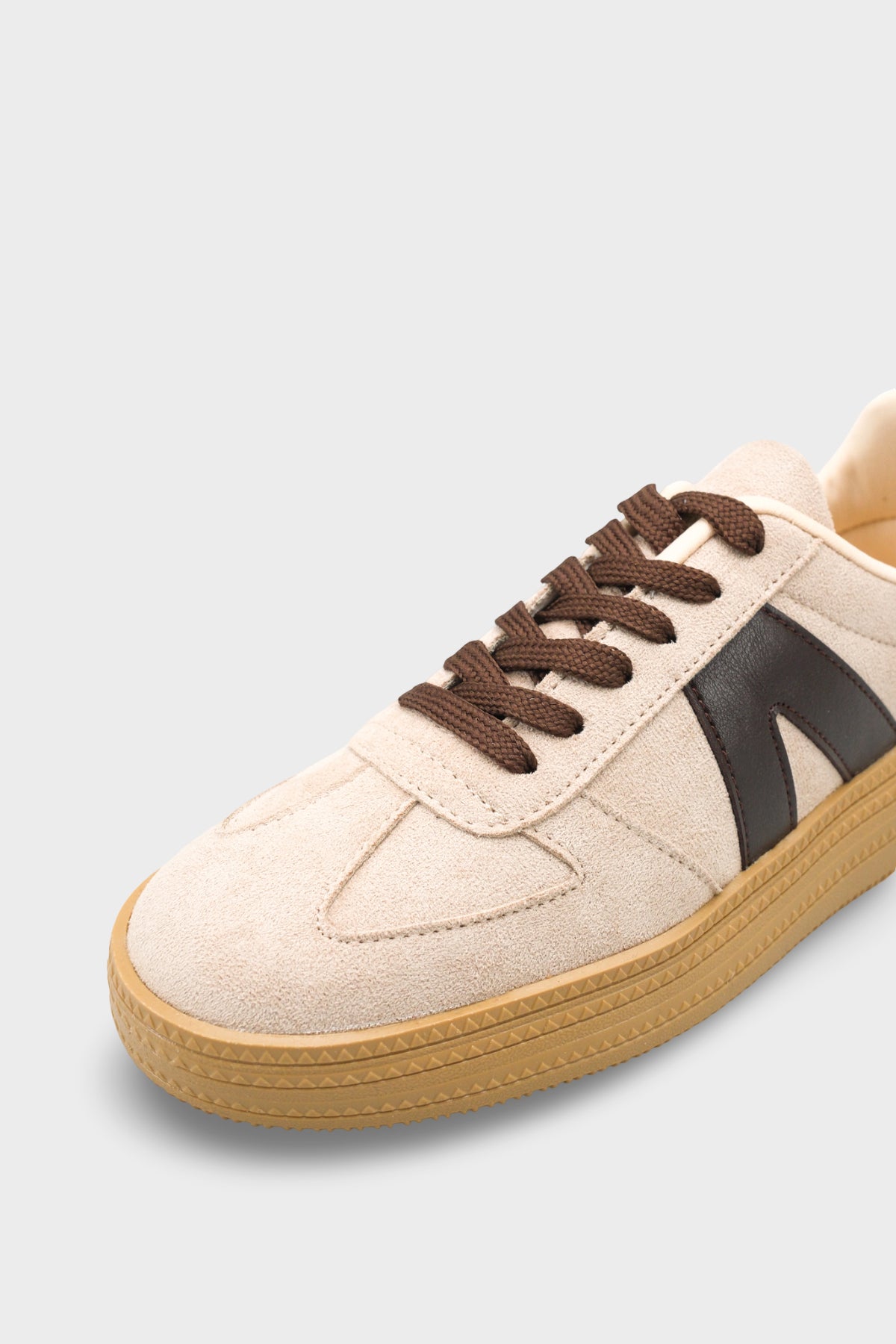 Mia Kadın Spor Ayakkabı Sneaker