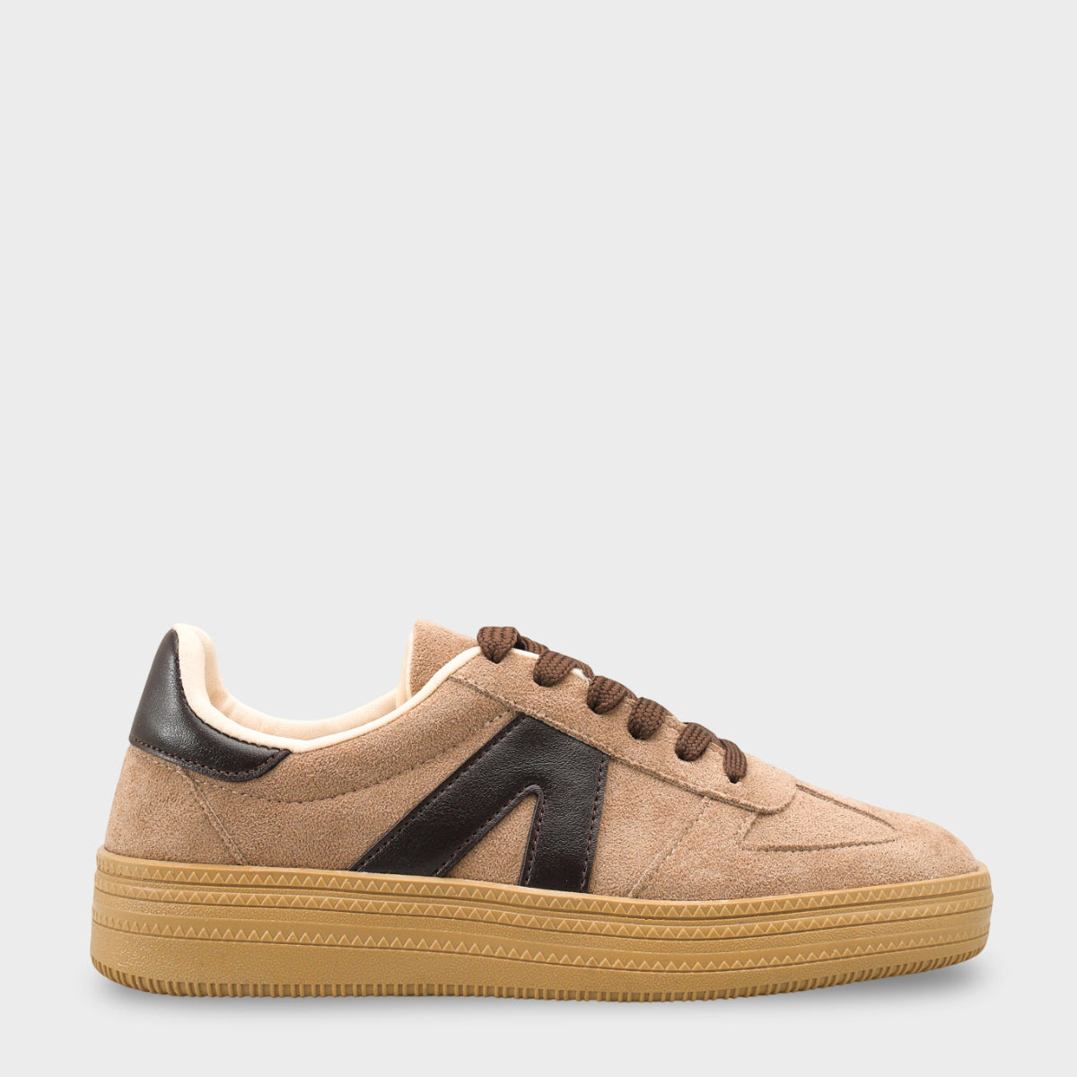 Mia Kadın Spor Ayakkabı Sneaker