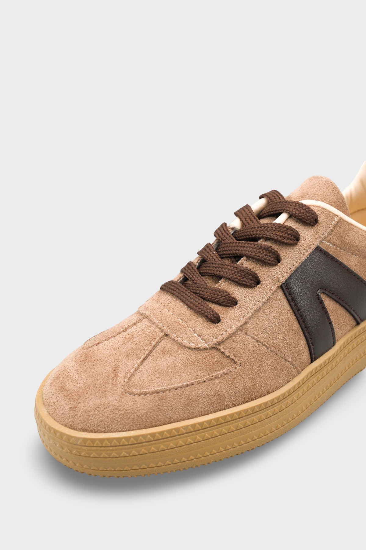 Mia Kadın Spor Ayakkabı Sneaker