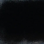 Fania Oval Burunlu Trak Tabanlı Rugan Kadın Loafer