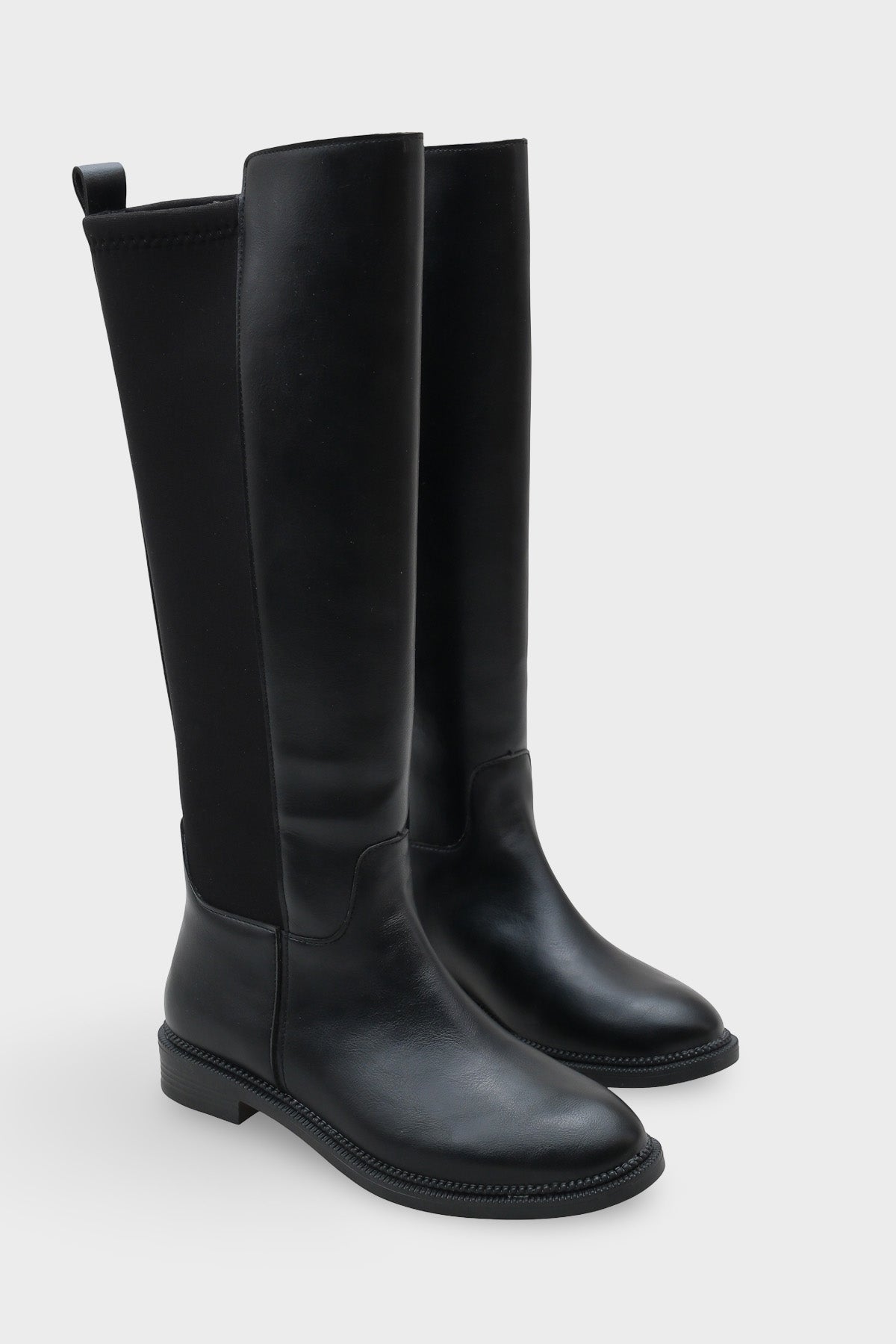 Stephi Kadın Çizme