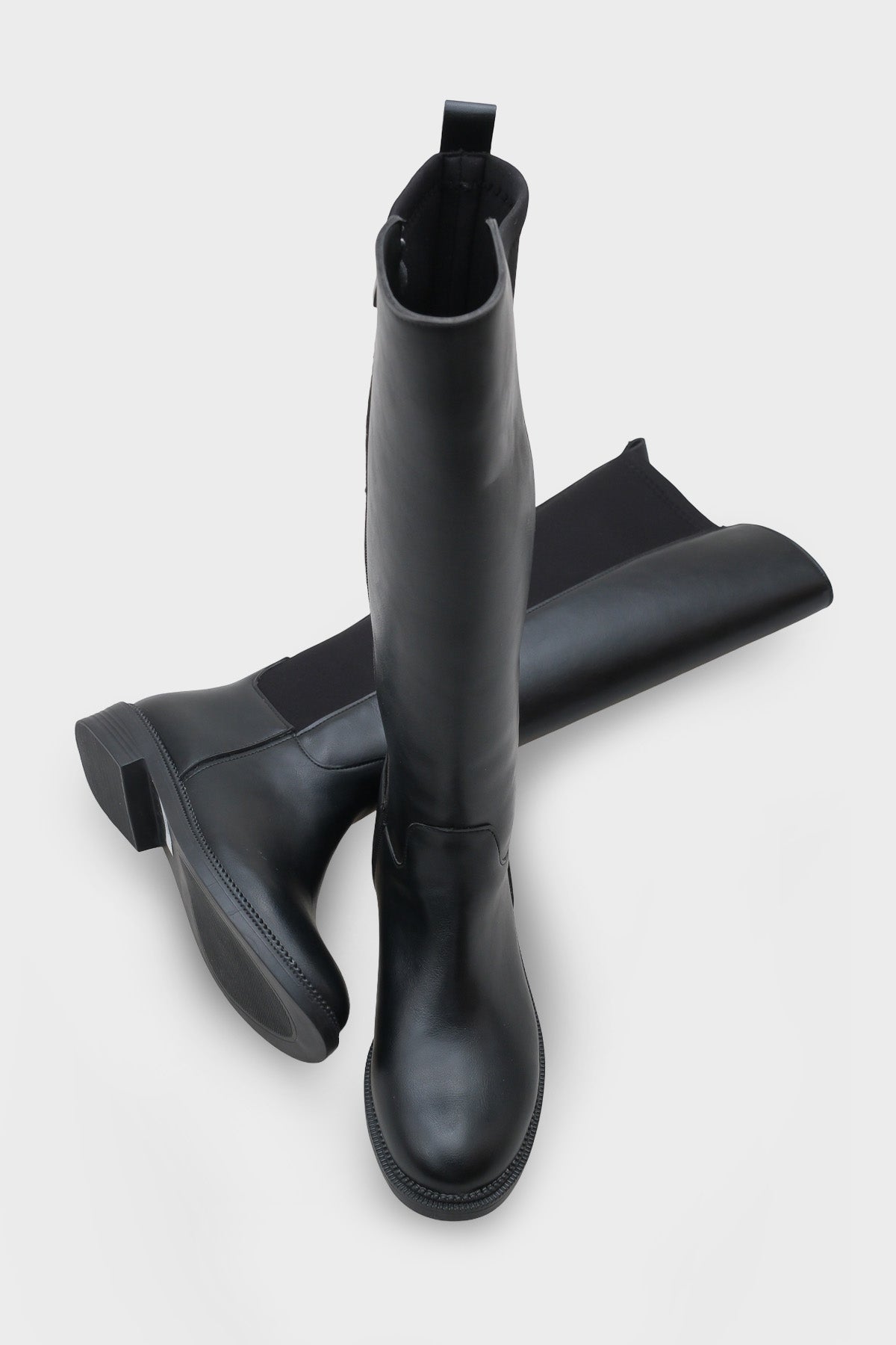 Stephi Kadın Çizme