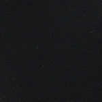 Stephi Kadın Çizme