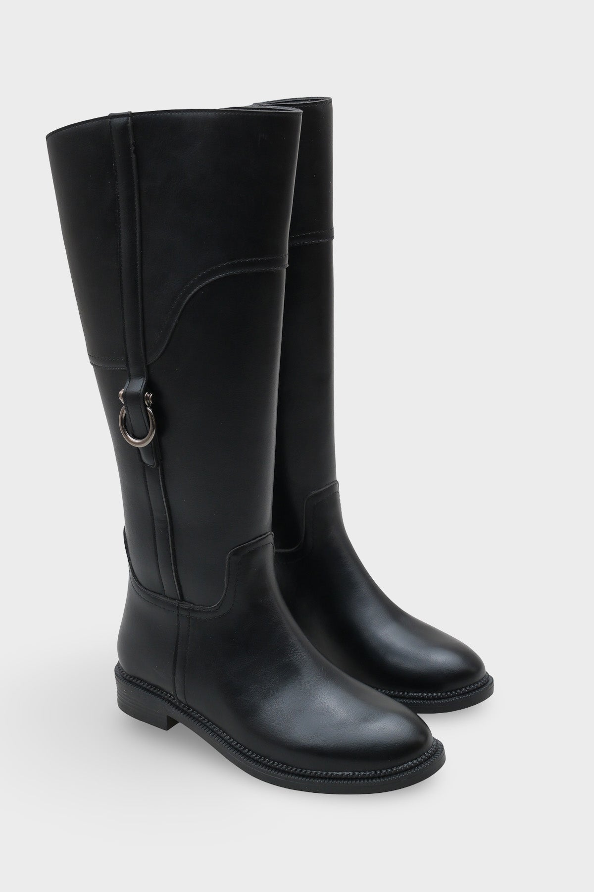 Dacie Kadın Çizme