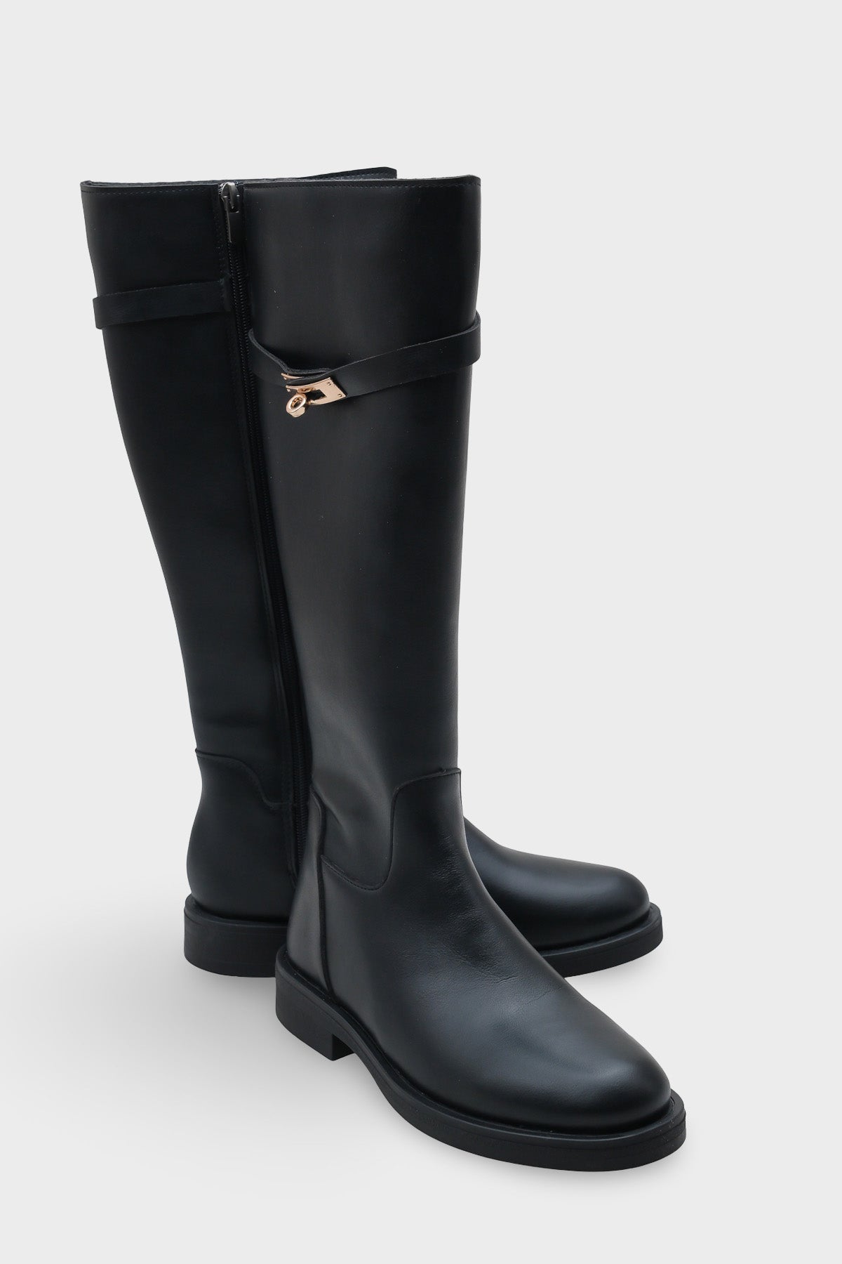 Stacey Kadın Çizme