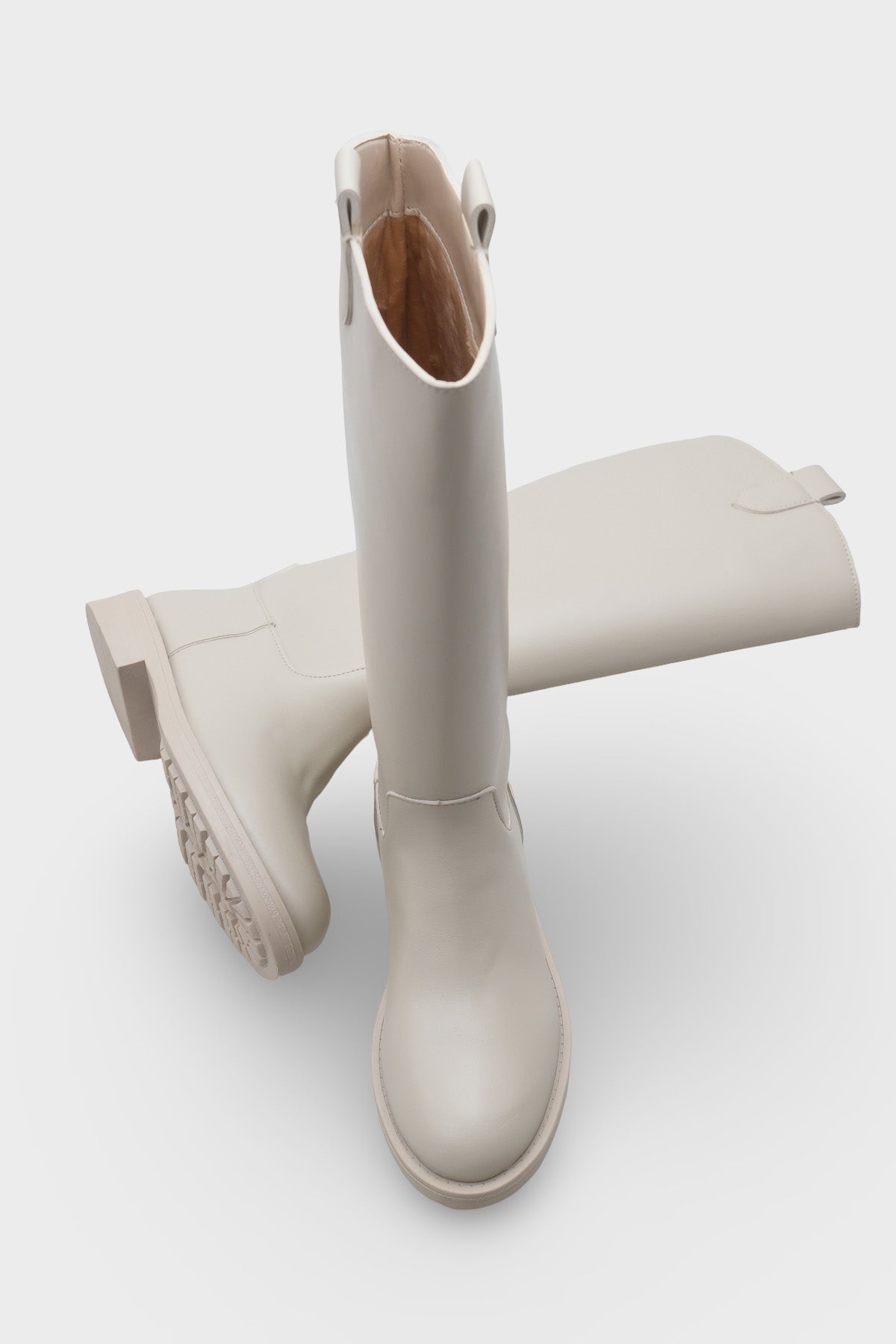 Ramona Kadın Çizme