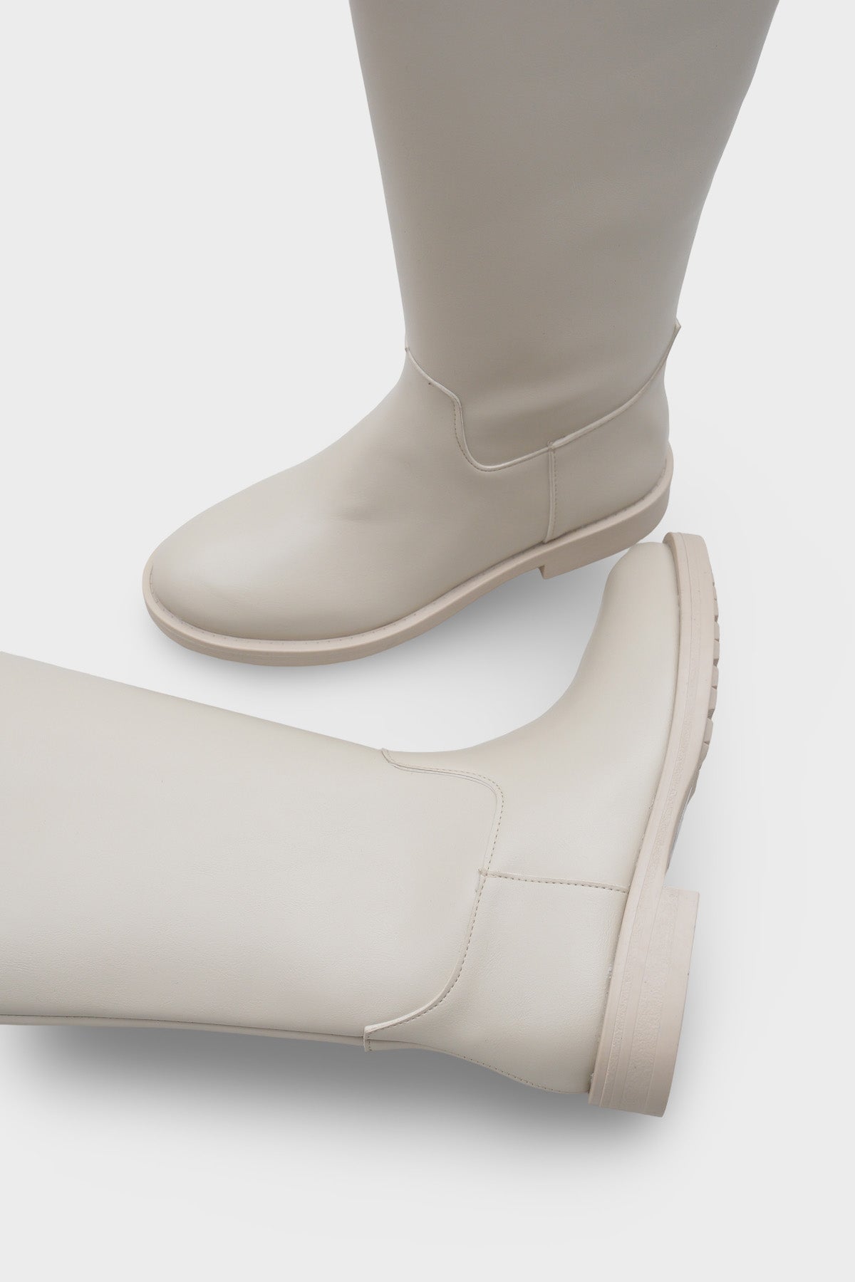 Ramona Kadın Çizme