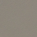 Ramona Kadın Çizme