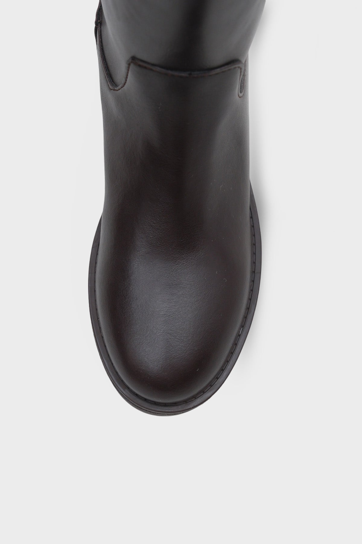 Ramona Kadın Çizme