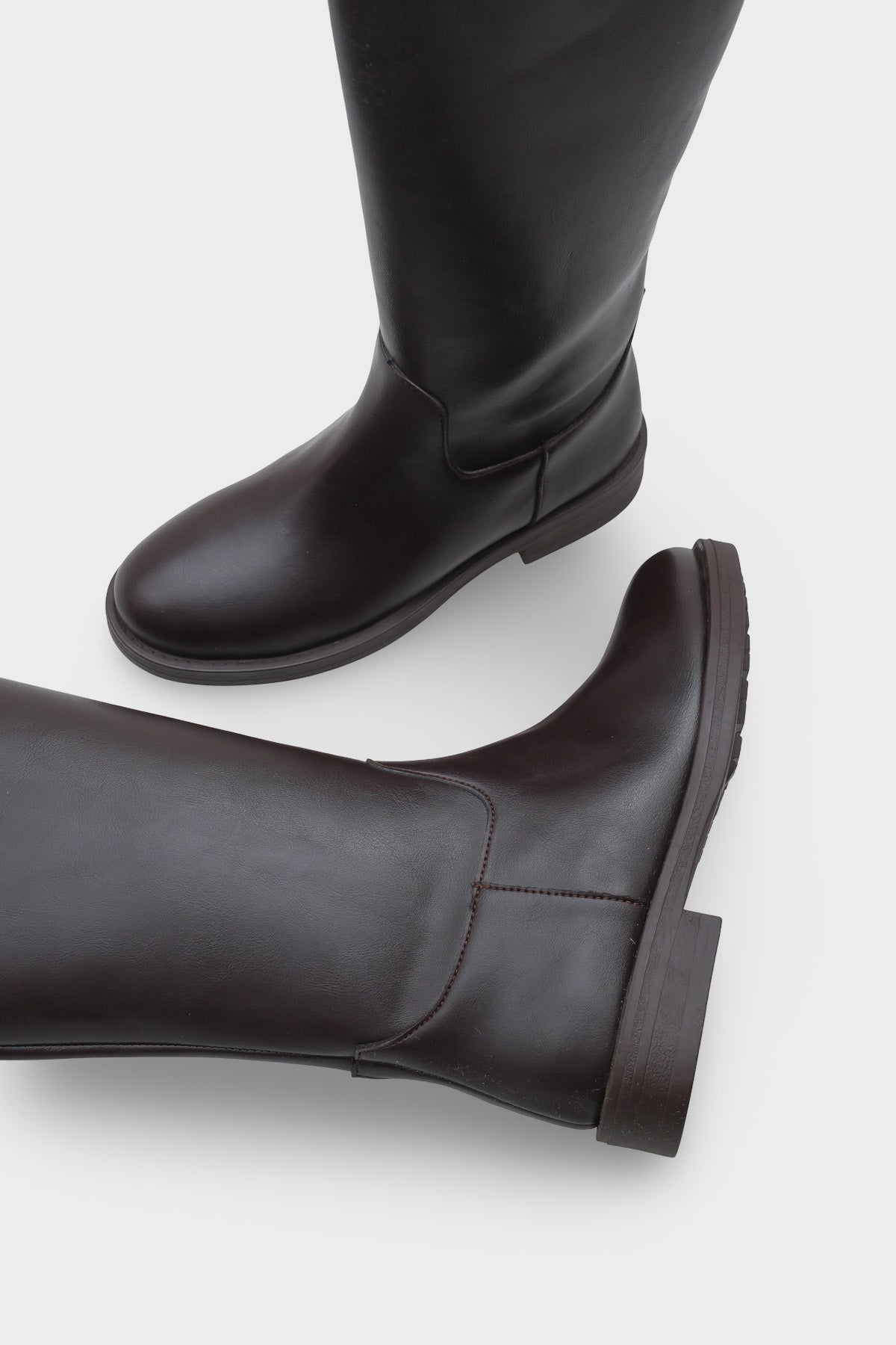 Ramona Kadın Çizme