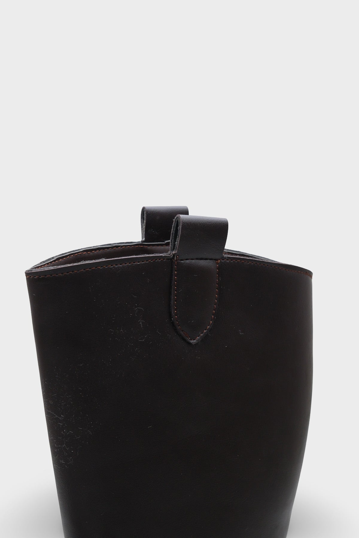 Ramona Kadın Çizme