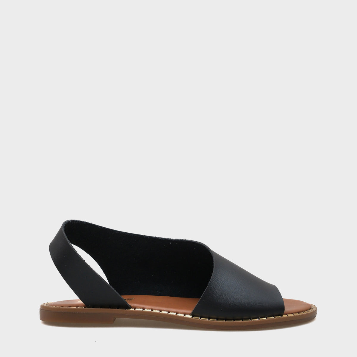 Emlynn Kadın Sandalet