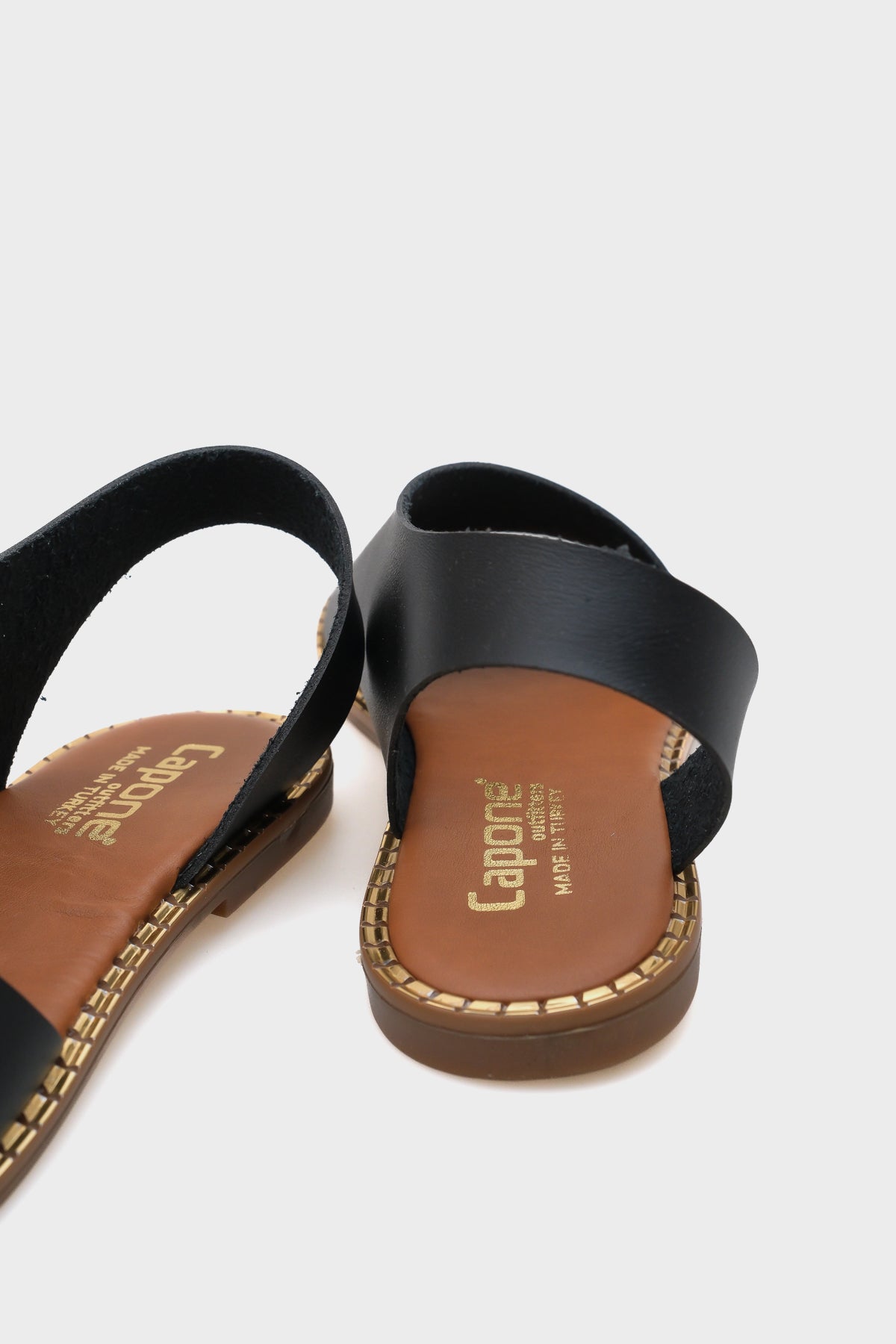 Emlynn Kadın Sandalet