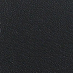 Emlynn Kadın Sandalet