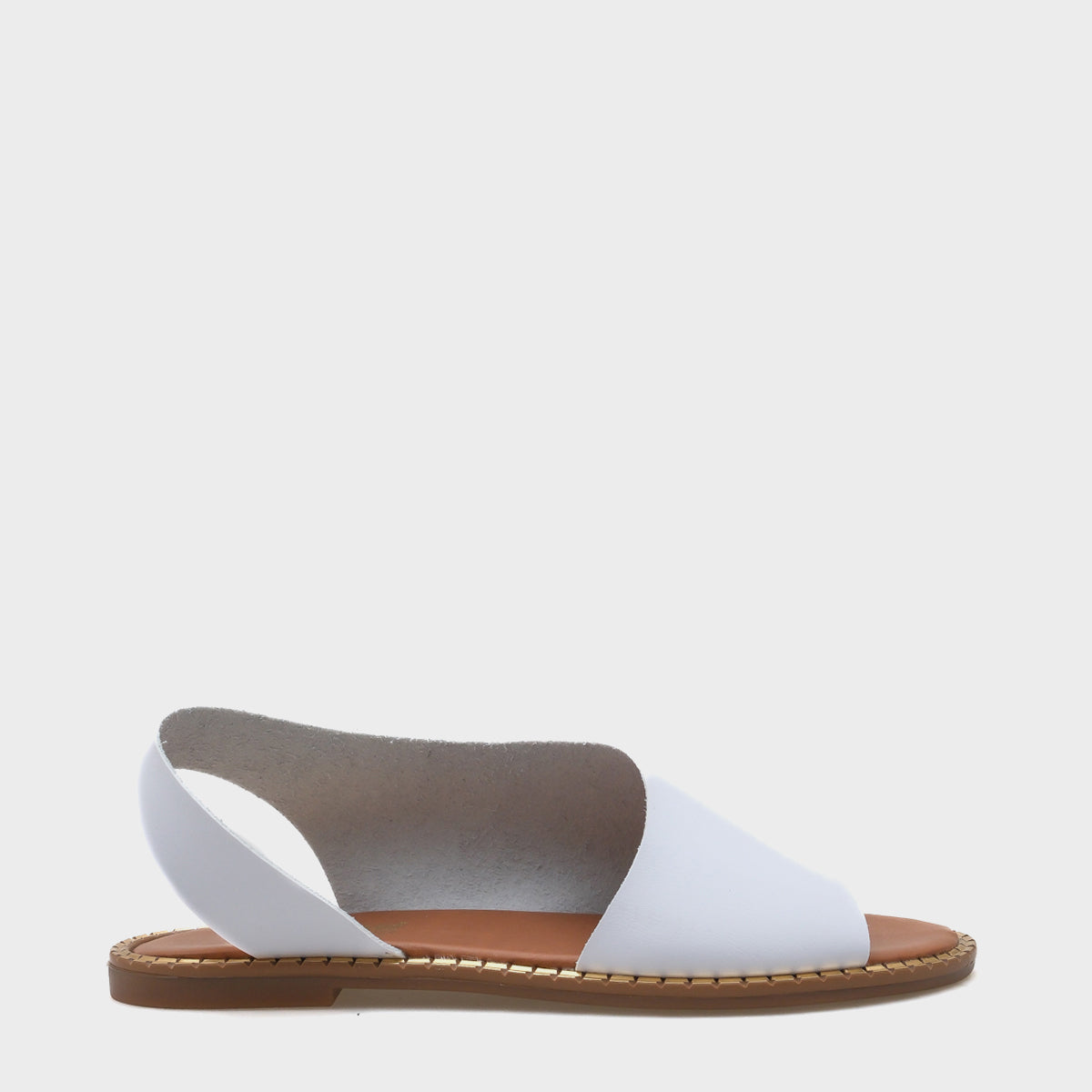 Emlynn Kadın Sandalet