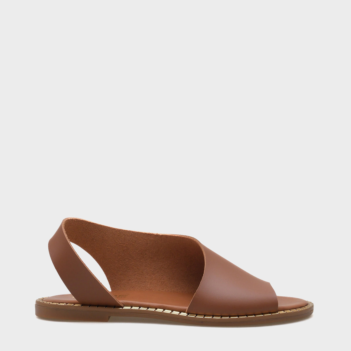 Emlynn Kadın Sandalet