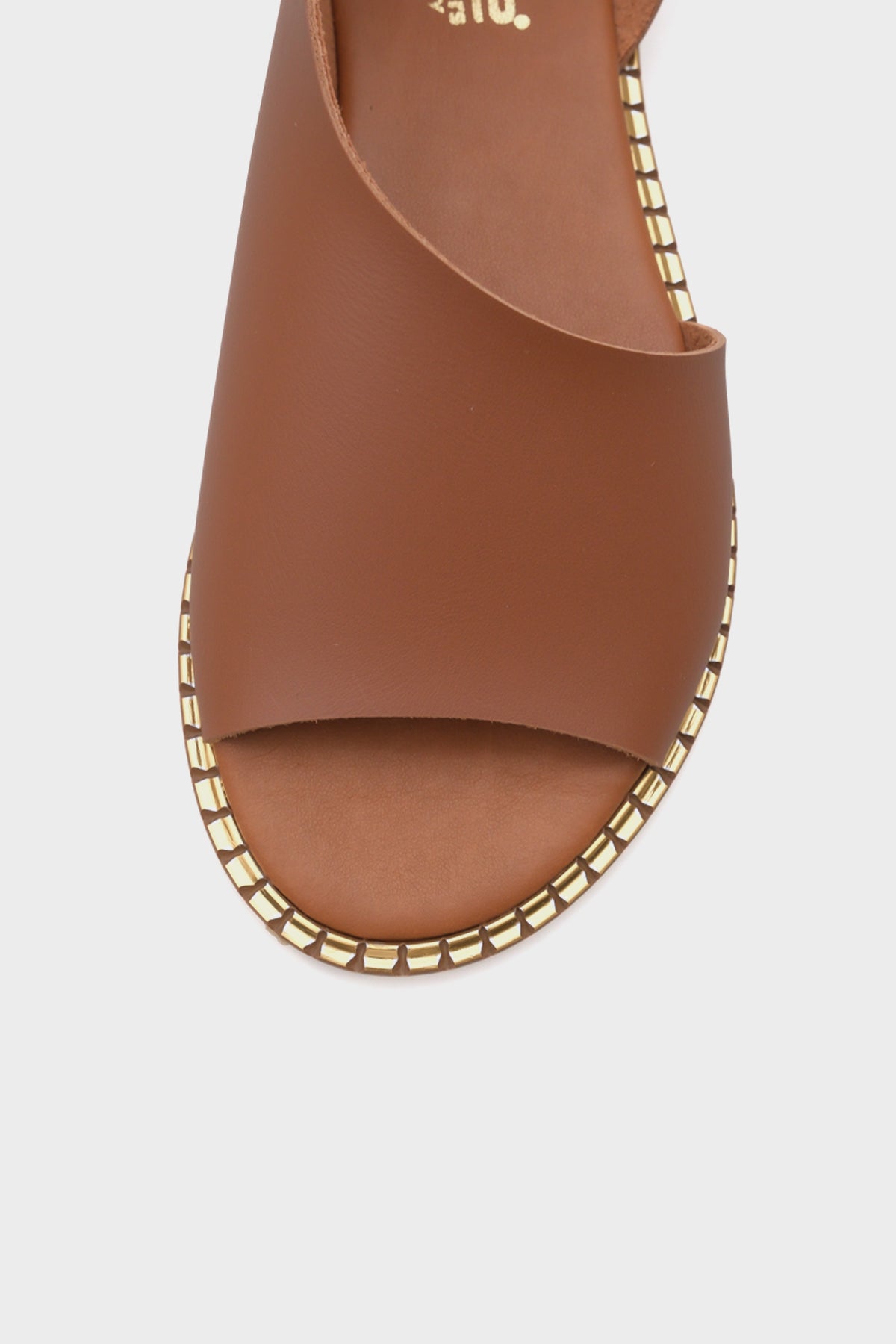 Emlynn Kadın Sandalet