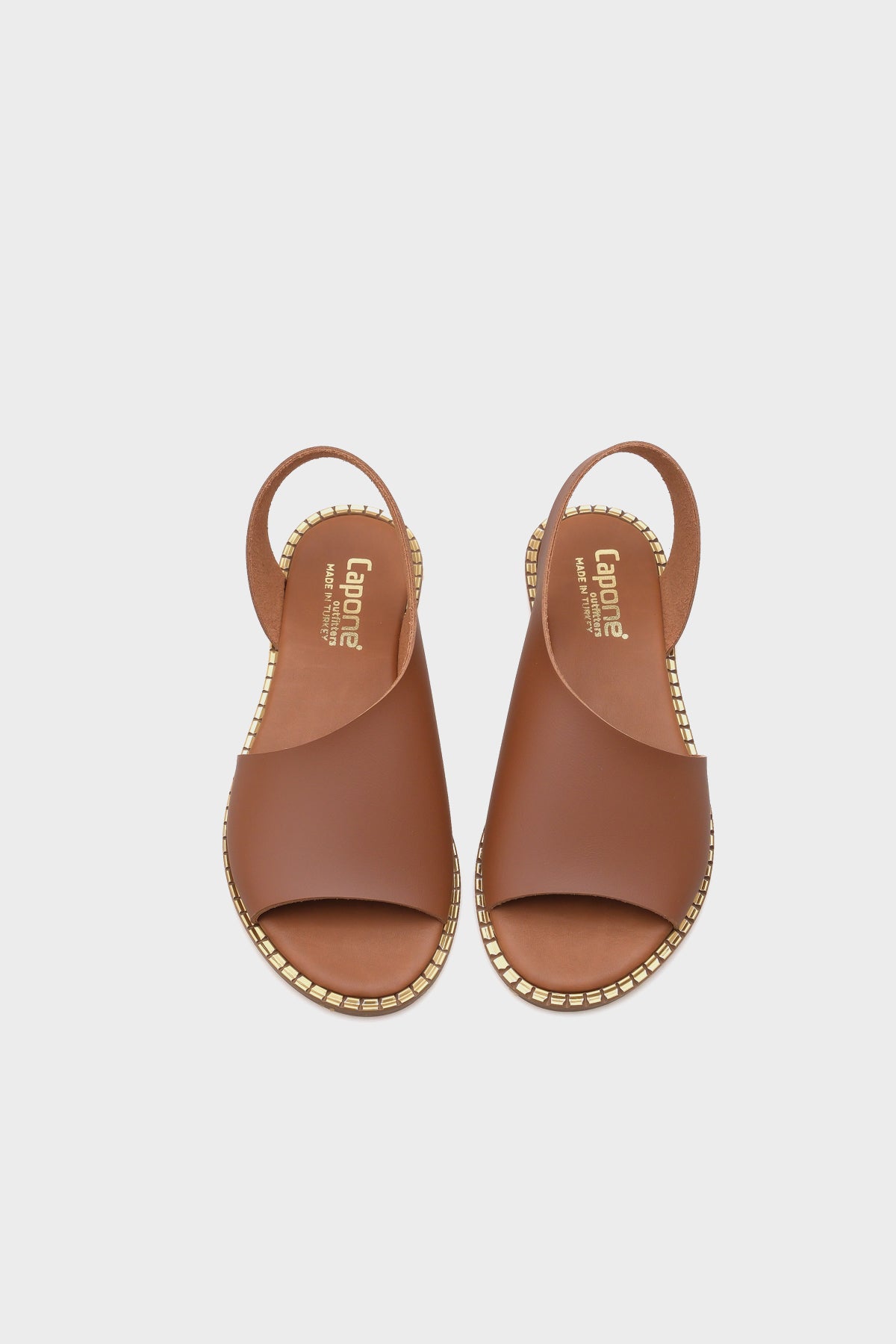 Emlynn Kadın Sandalet