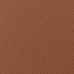 Emlynn Kadın Sandalet