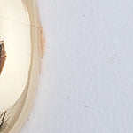 Janot Kadın Sandalet