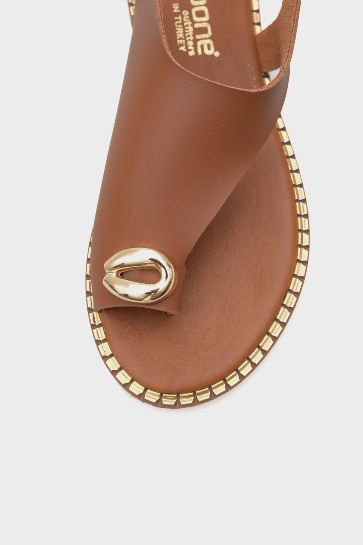 Janot Kadın Sandalet