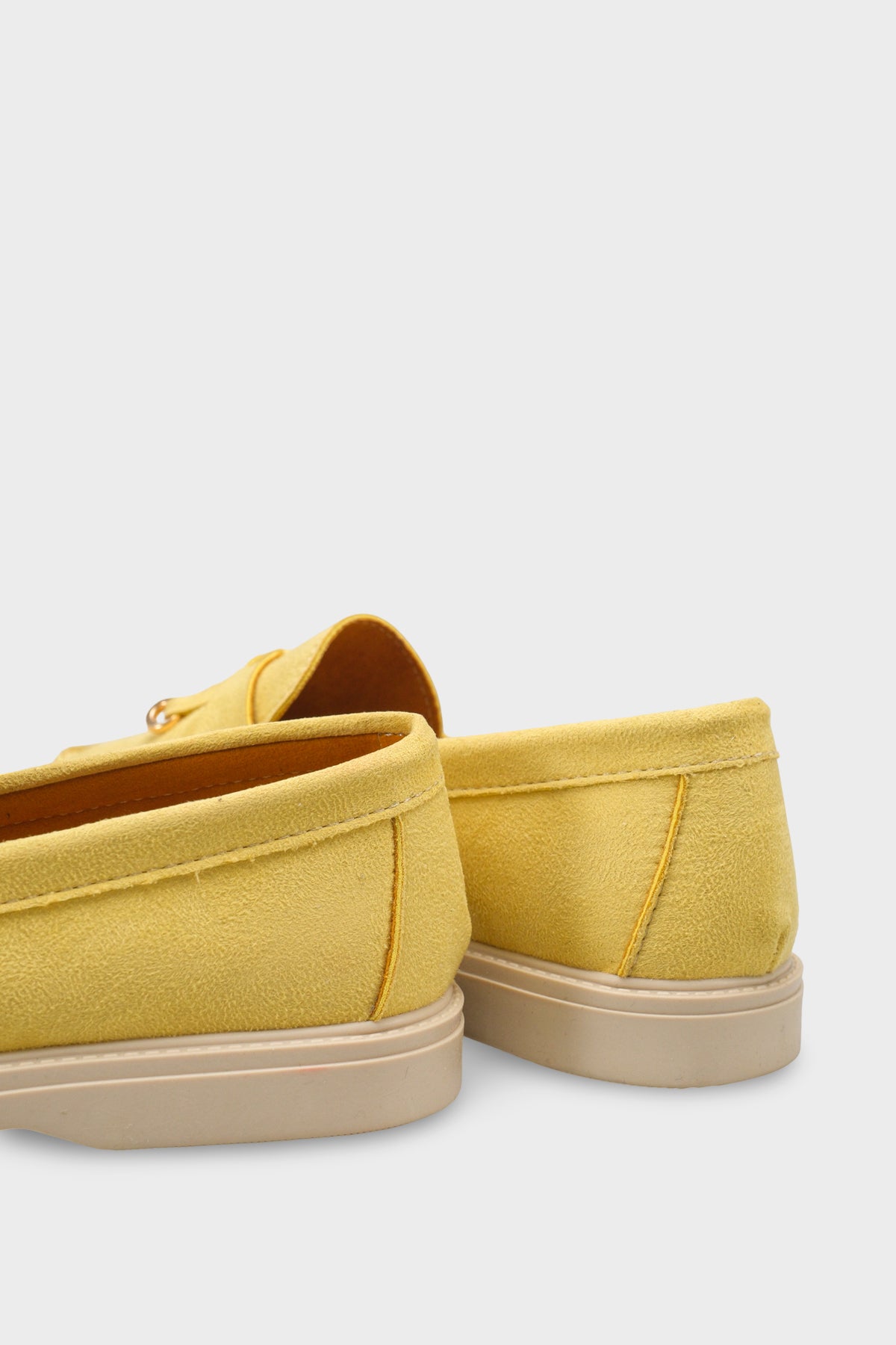 Calypso Kadın Loafer LNP