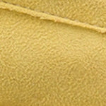 Calypso Kadın Loafer LNP