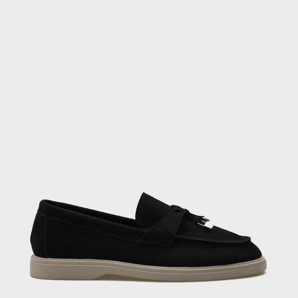 Calypso Kadın Loafer LNP