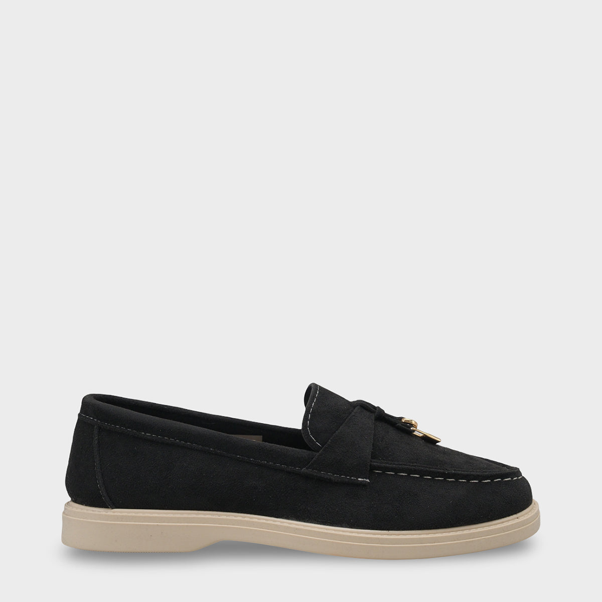 Calypso Kadın Loafer LNP