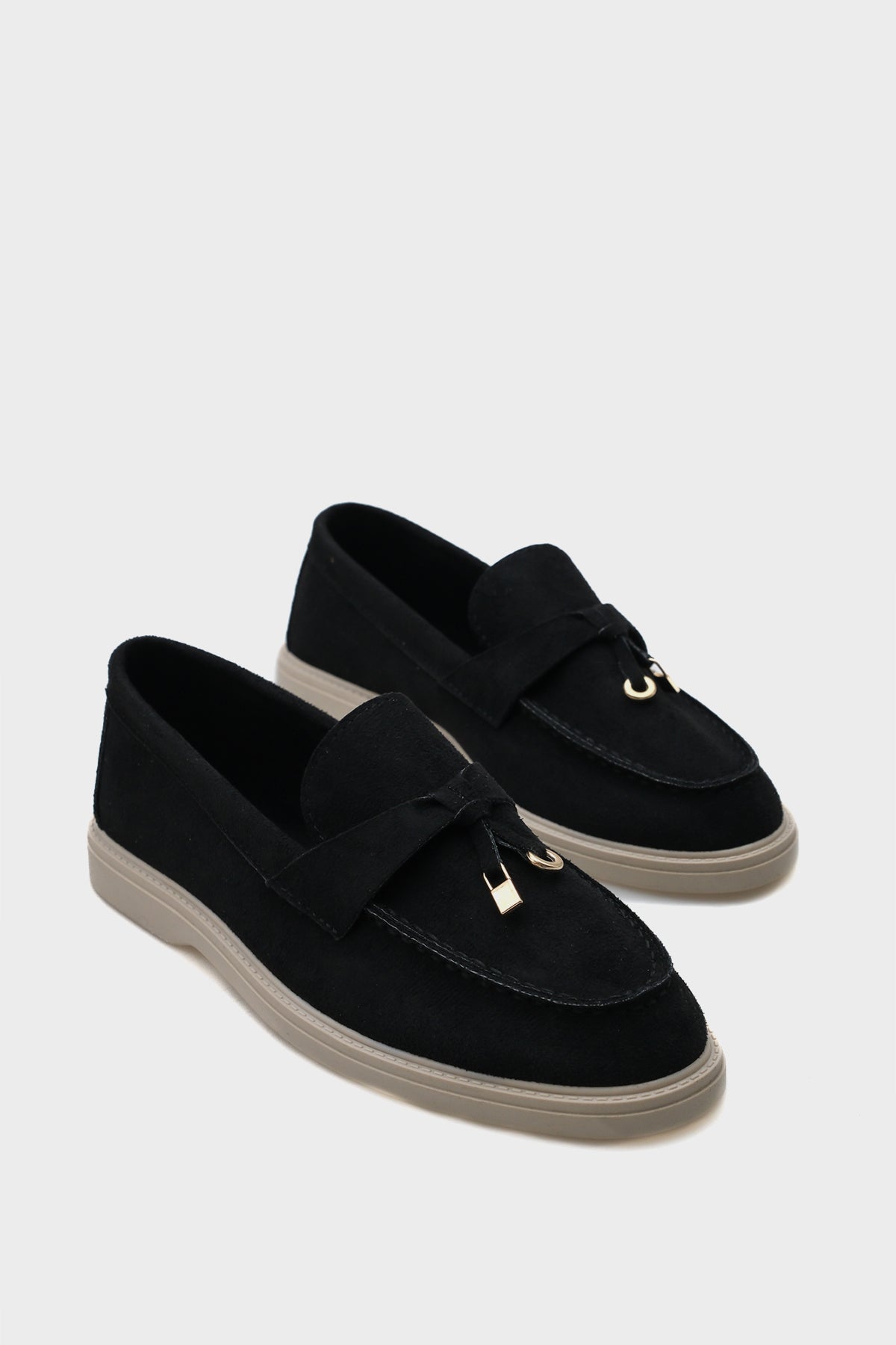 Calypso Kadın Loafer LNP