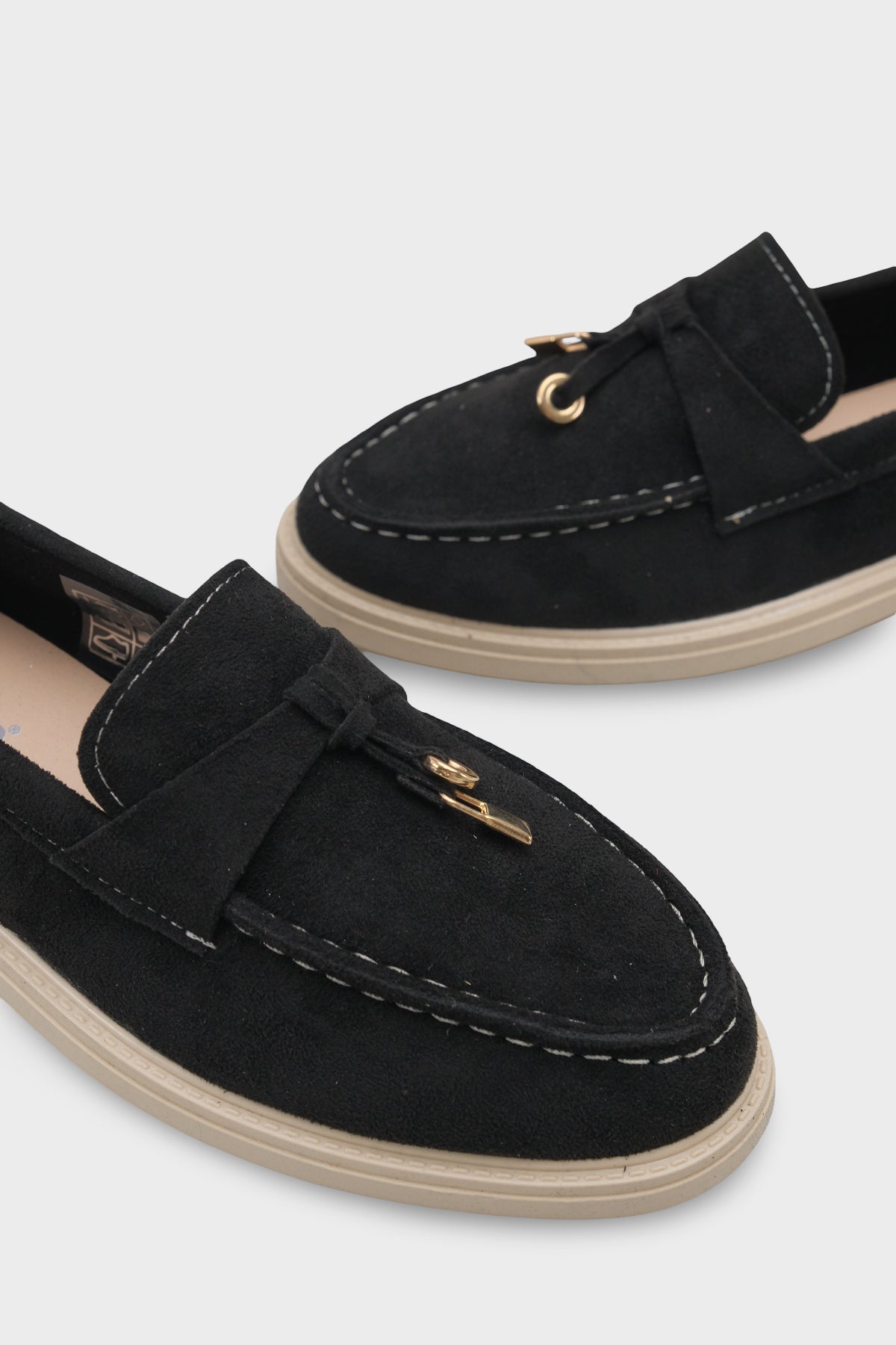 Calypso Kadın Loafer LNP