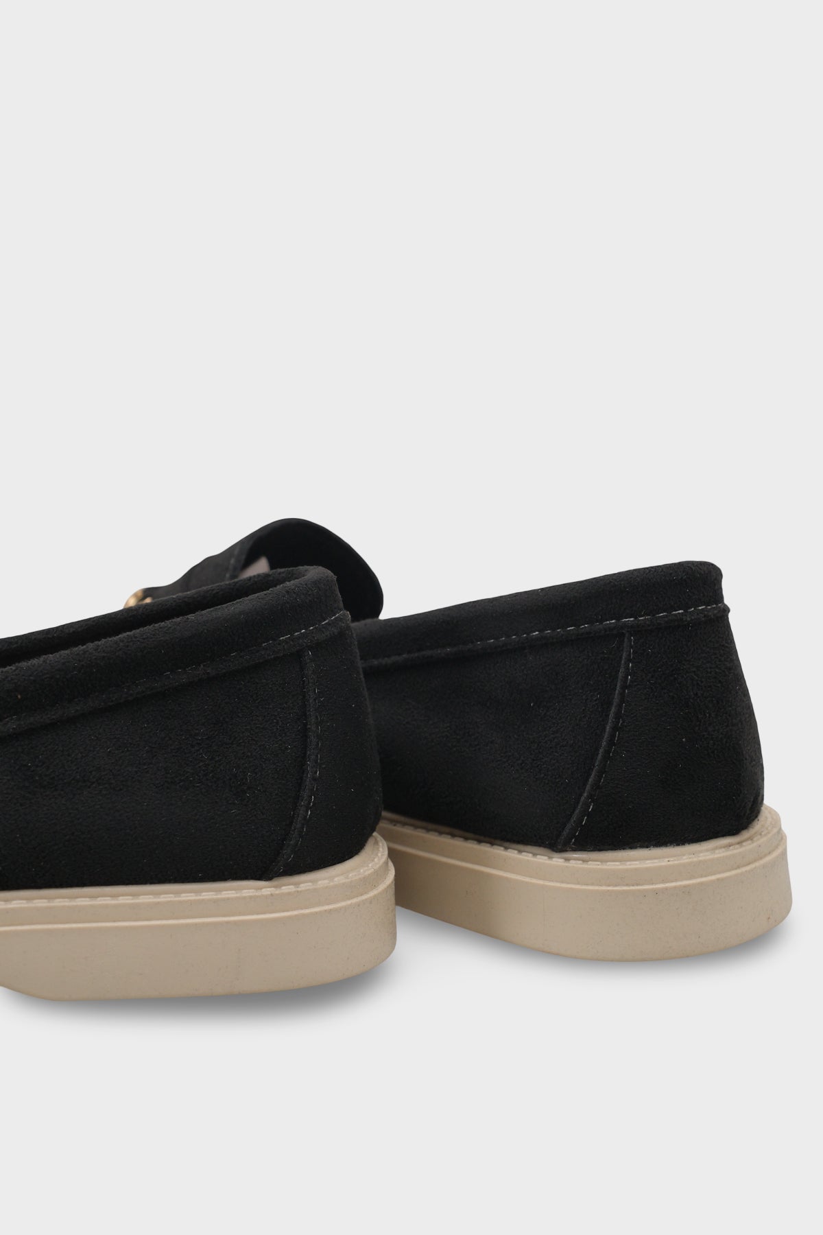 Calypso Kadın Loafer LNP