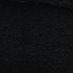 Calypso Kadın Loafer LNP