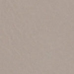 Calypso Kadın Loafer LNP