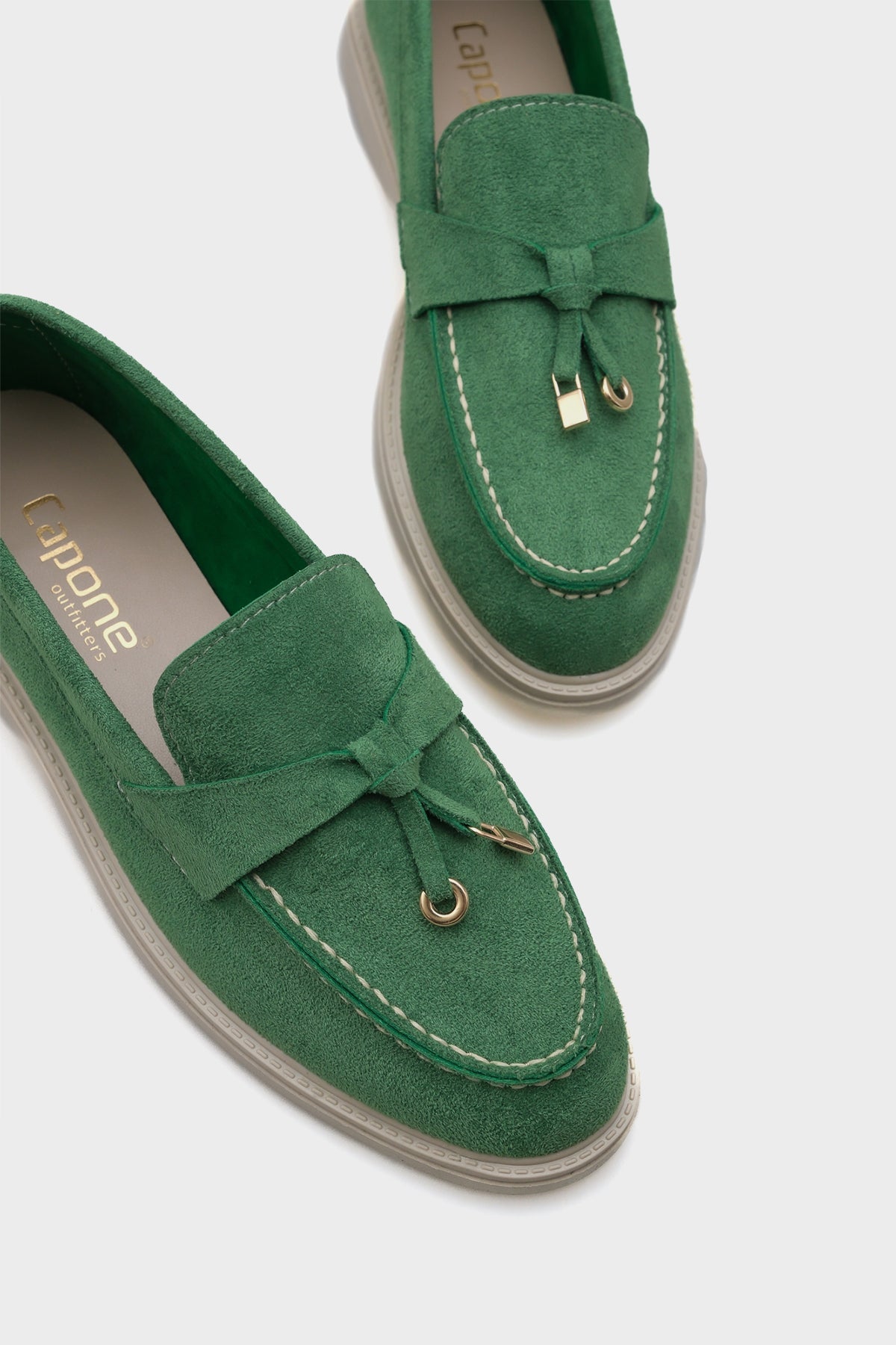 Calypso Kadın Loafer LNP