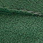 Calypso Kadın Loafer LNP