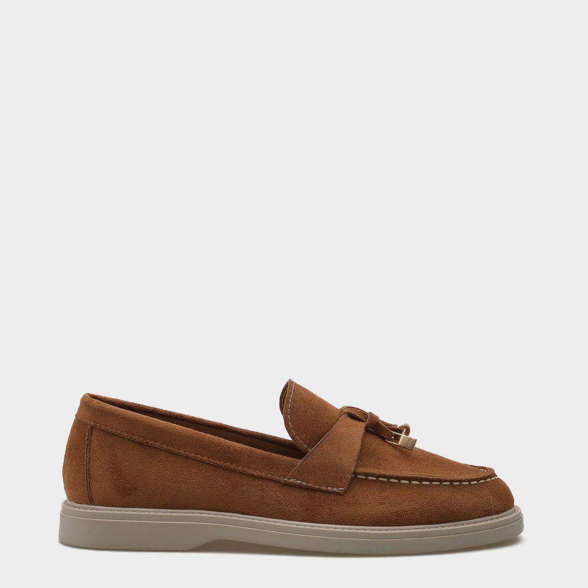 Calypso Kadın Loafer LNP