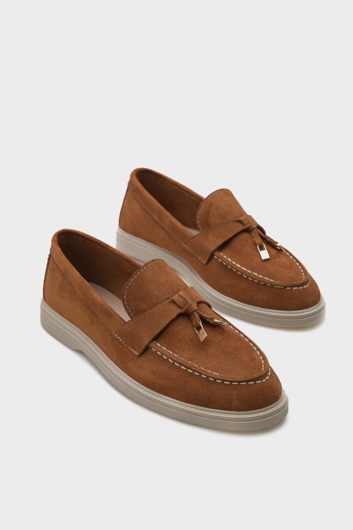 Calypso Kadın Loafer LNP