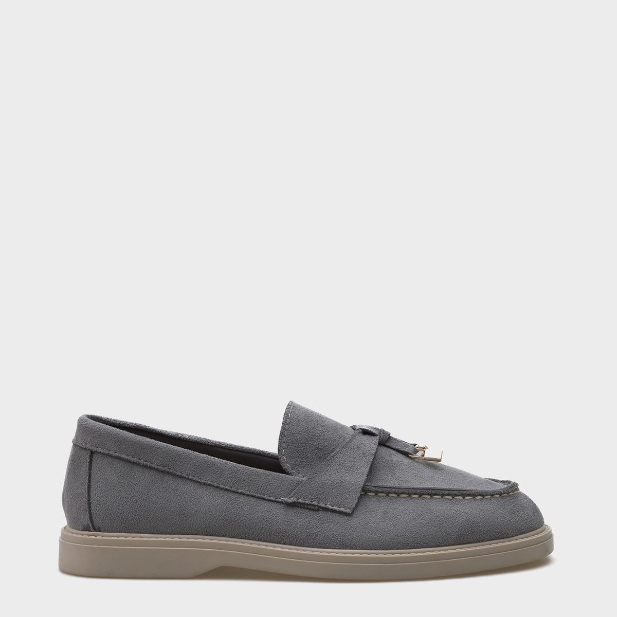 Calypso Kadın Loafer LNP