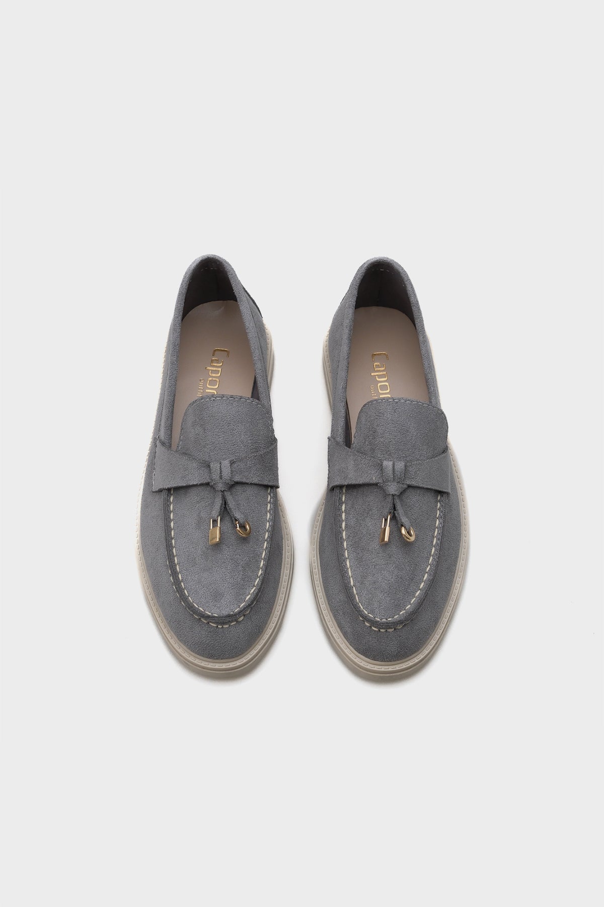 Calypso Kadın Loafer LNP