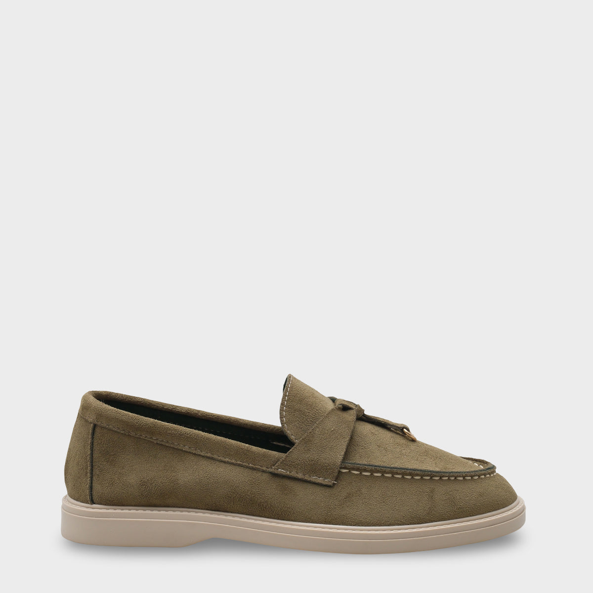 Calypso Kadın Loafer LNP