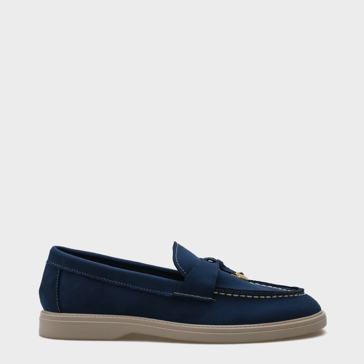 Calypso Kadın Loafer LNP