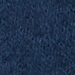 Calypso Kadın Loafer LNP