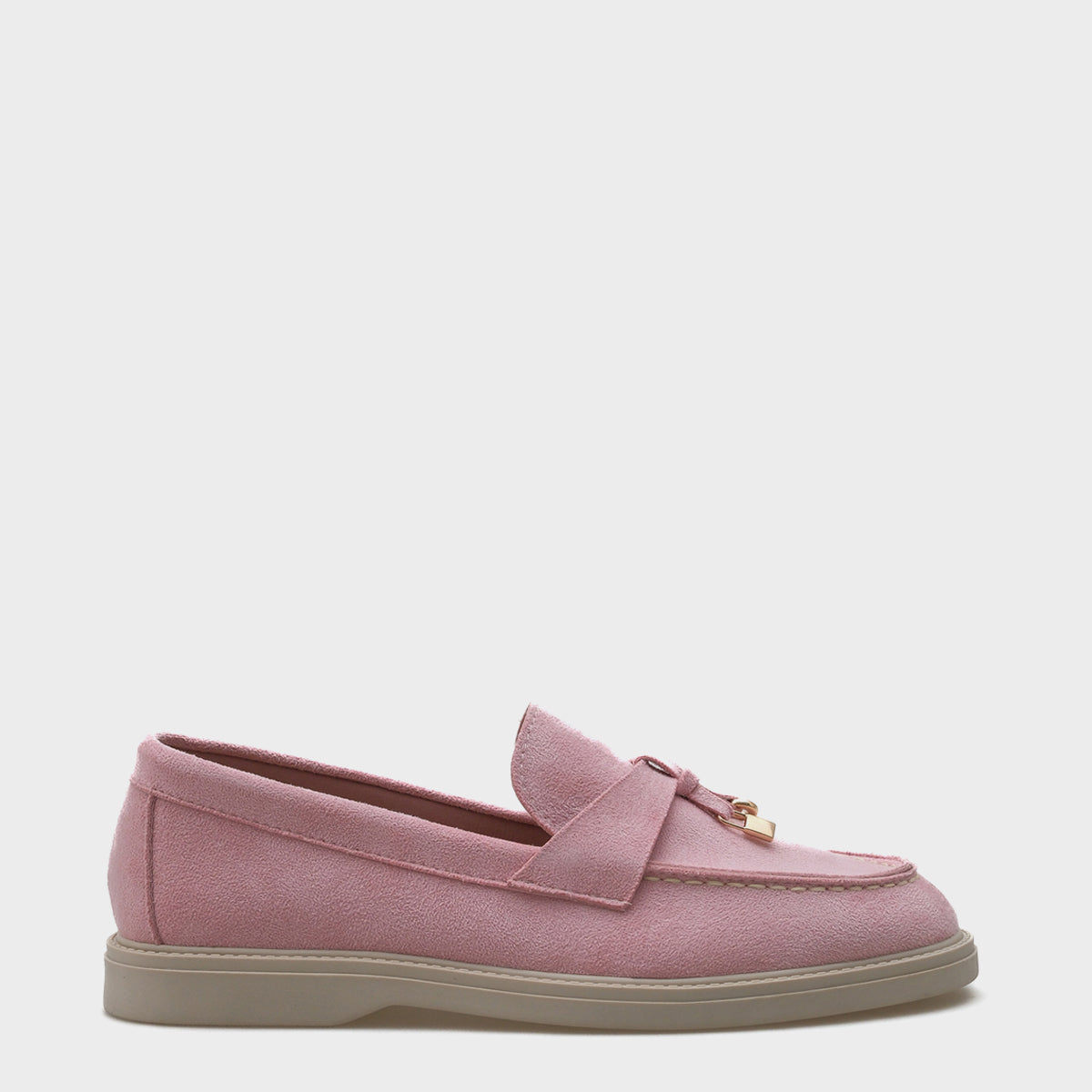 Calypso Kadın Loafer LNP