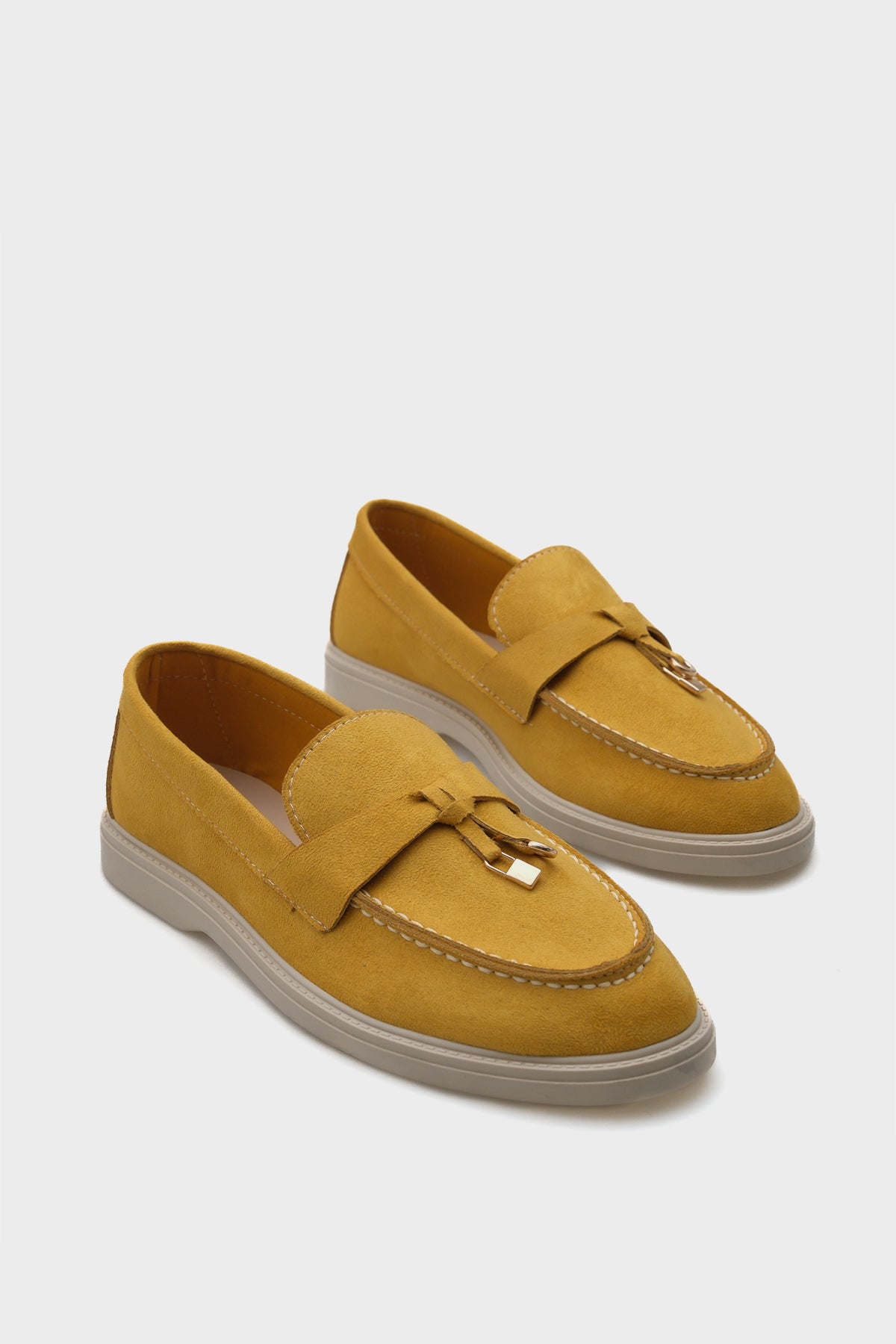 Calypso Kadın Loafer LNP