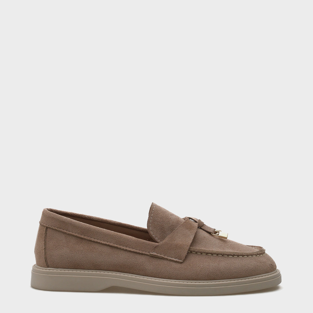 Calypso Kadın Loafer LNP