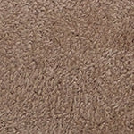 Calypso Kadın Loafer LNP